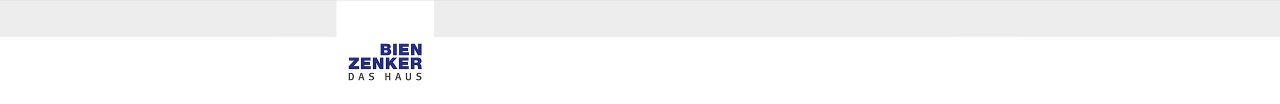 Jörg Ebert - Freie Handelsvertretung der Bien-Zenker GmbH - Handelsvertretung der Bien-Zenker GmbH